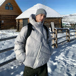 1627207:28334,6147347391523,1627207:28334,6147347391524,1627207:28334,6147347391525,1627207:28334,6147347391526,6147347391523,6147347391524,6147347391525,6147347391526