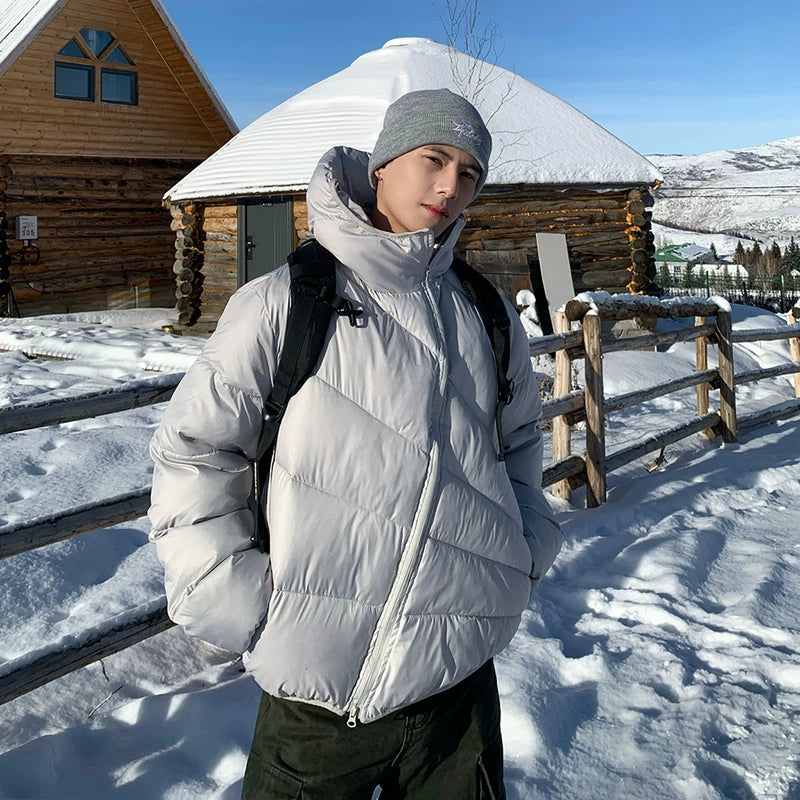 1627207:28334,6147347391523,1627207:28334,6147347391524,1627207:28334,6147347391525,1627207:28334,6147347391526,6147347391523,6147347391524,6147347391525,6147347391526