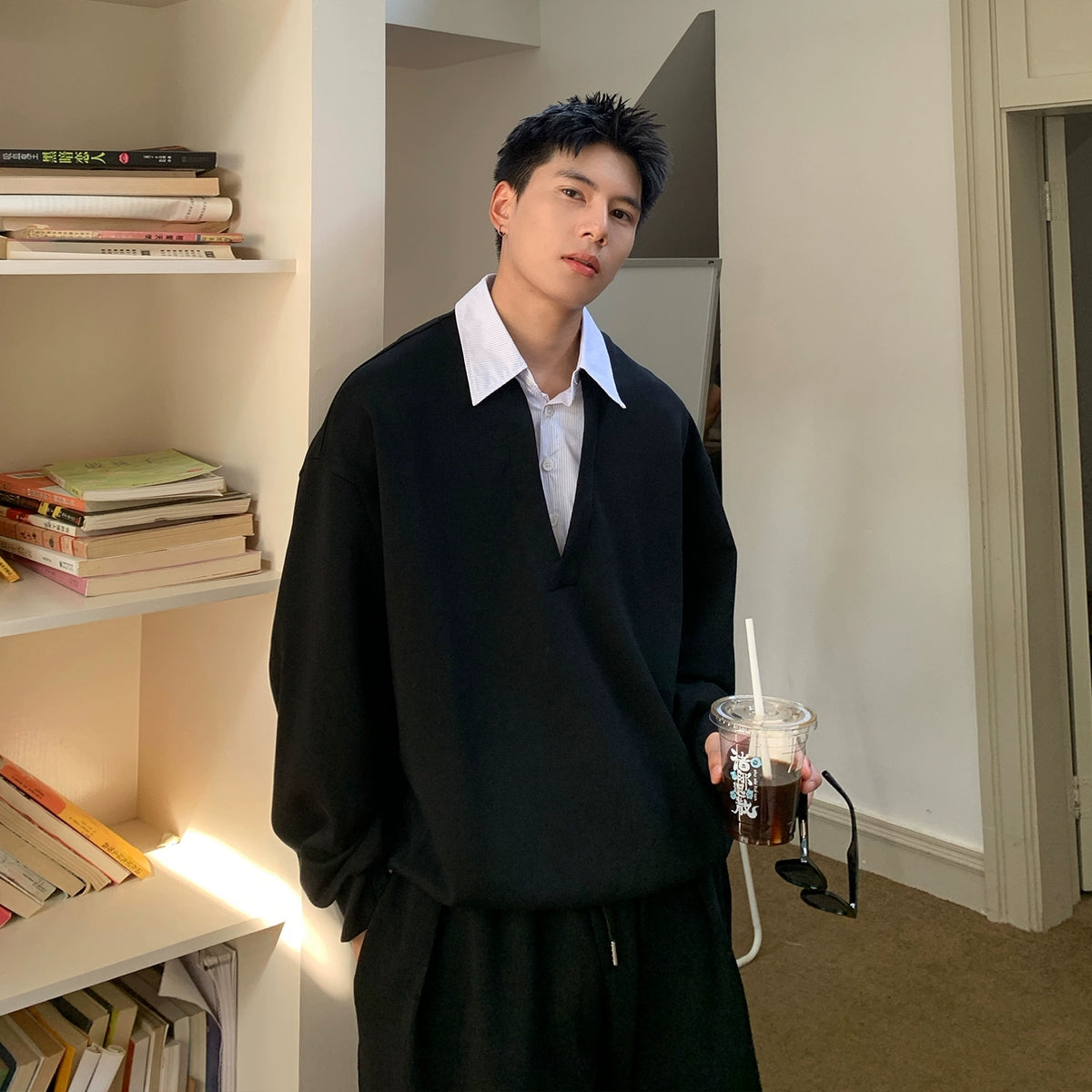 undefined,5906446820665,5906446820669,5906446820673,5906446820677