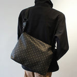 undefined,1627207:14947235696,6103324955654,6103324955654