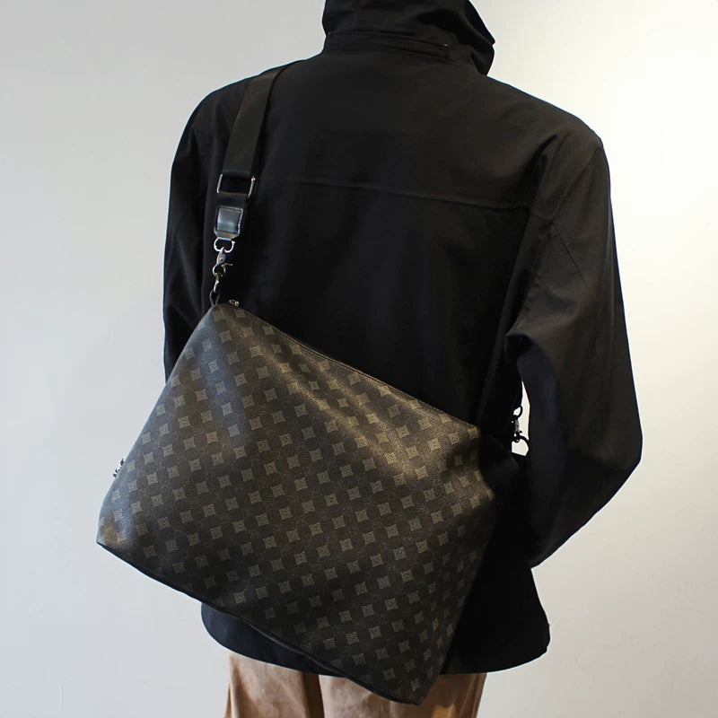 undefined,1627207:14947235696,6103324955654,6103324955654