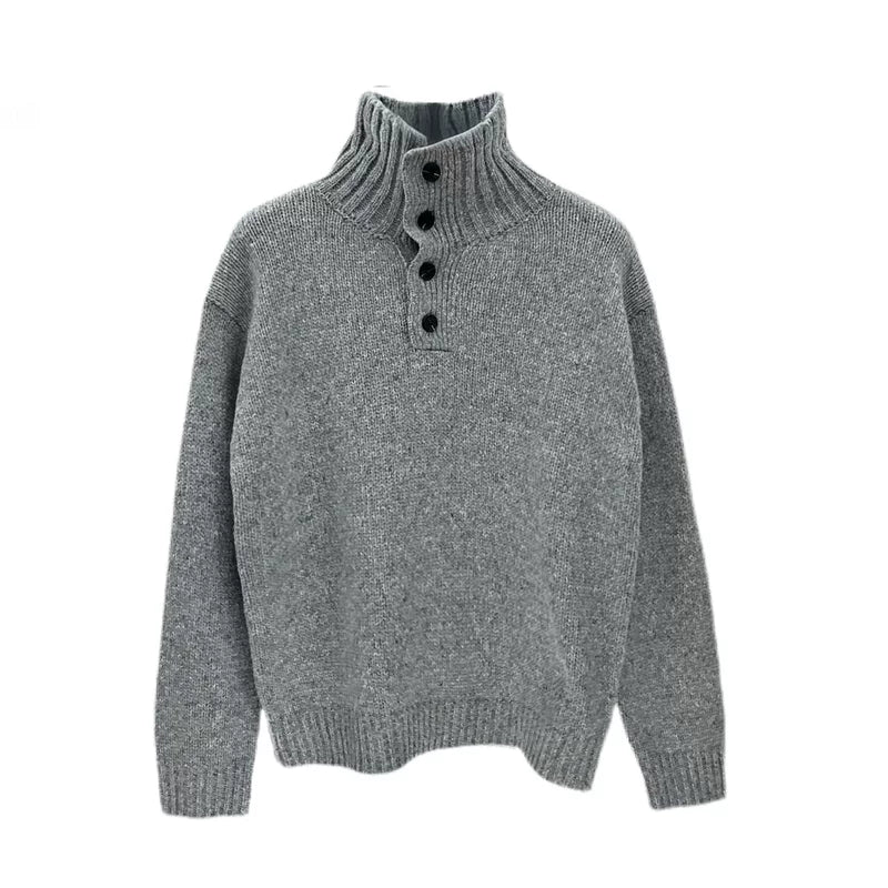 1627207:41314590805,6135222175498,1627207:41314590805,6135222175499,1627207:41314590805,6135222175500,1627207:41314590805,6135222175501,6135222175498,6135222175499,6135222175500,6135222175501