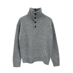 1627207:41314590805,6135222175498,1627207:41314590805,6135222175499,1627207:41314590805,6135222175500,1627207:41314590805,6135222175501,6135222175498,6135222175499,6135222175500,6135222175501