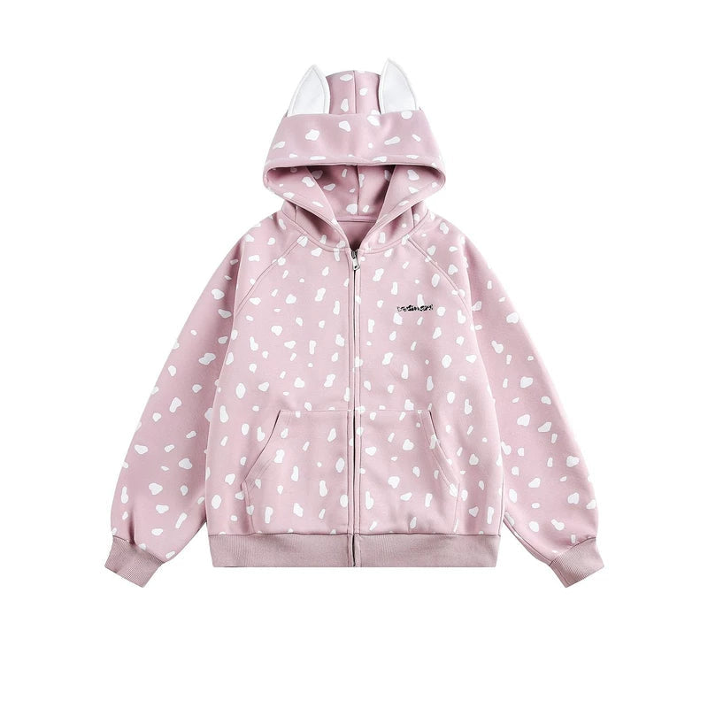 1627207:28323,6003437416954,1627207:28323,6003437416955,1627207:28323,6003437416952,1627207:28323,6003437416953,6003437416954,6003437416955,6003437416952,6003437416953