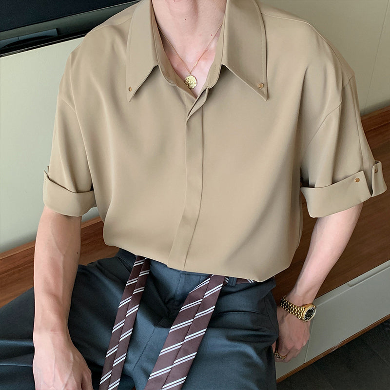 undefined,5930234343130,5930234343131,5930234343132,5930234343133