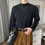 1627207:28341,5959734169020,1627207:28341,5959734169019,1627207:28341,5959734169017,1627207:28341,5959734169018,1627207:28341,5959734169016,5959734169020,5959734169019,5959734169017,5959734169018,5959734169016