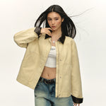 undefined,5779050691819,5779050691820,5779050691821,5779050691822