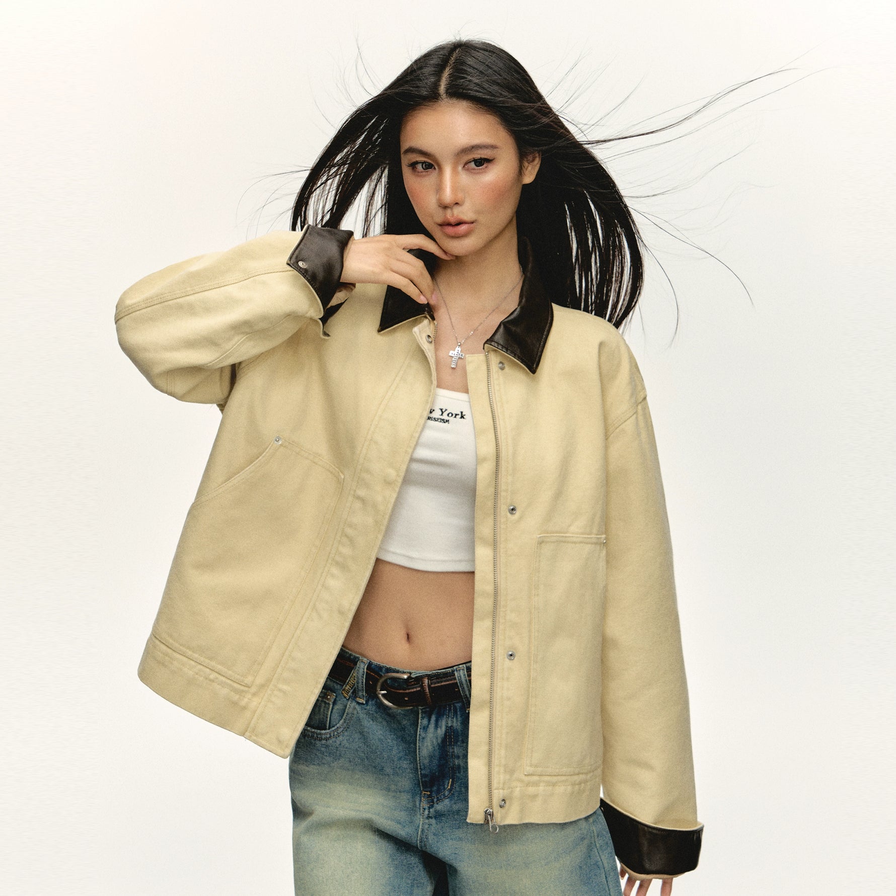 undefined,5779050691819,5779050691820,5779050691821,5779050691822