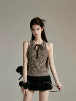 undefined,5449654161616,5449654161617,5449654161618