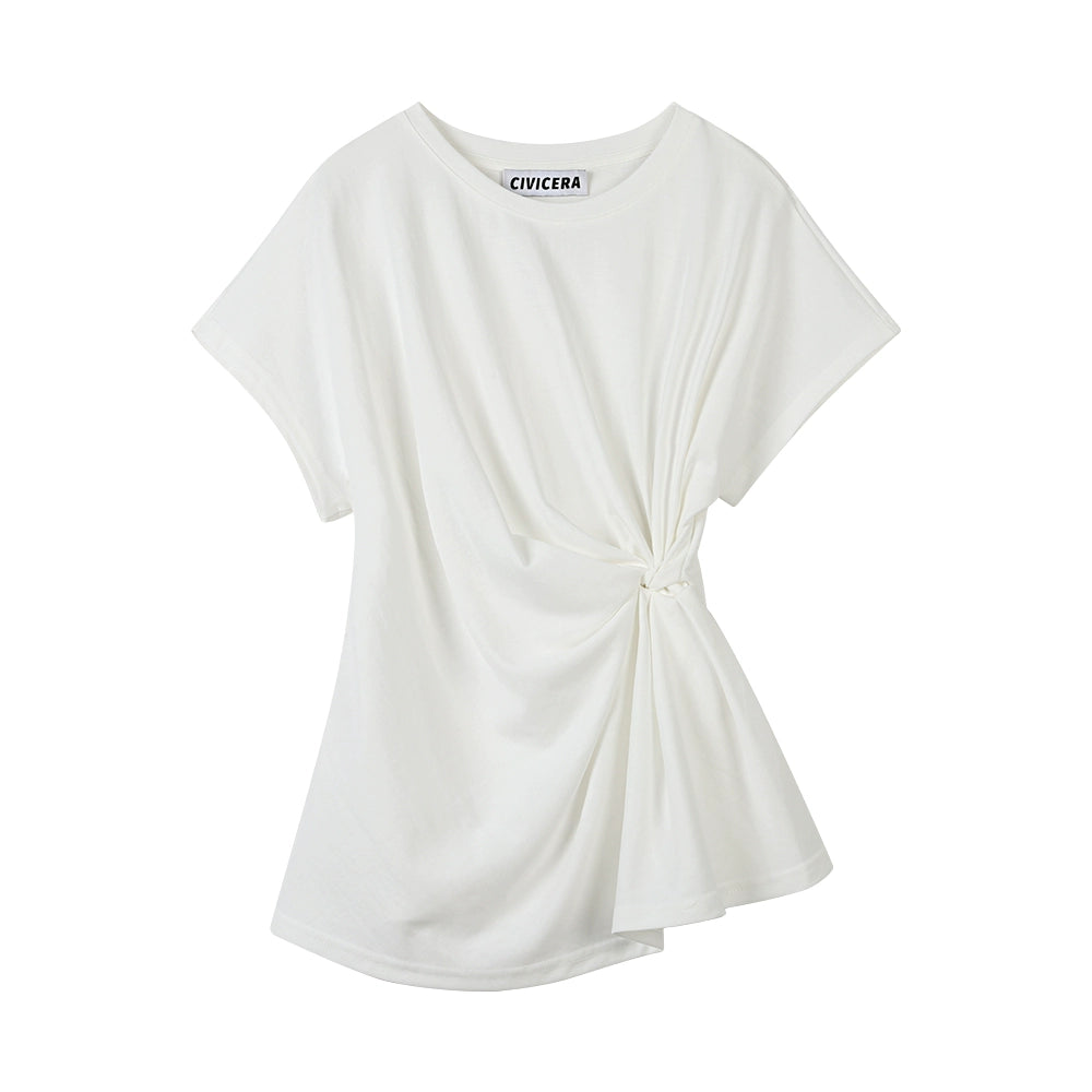 undefined,5761111161541