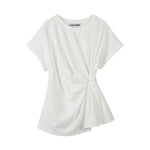 undefined,5761111161541