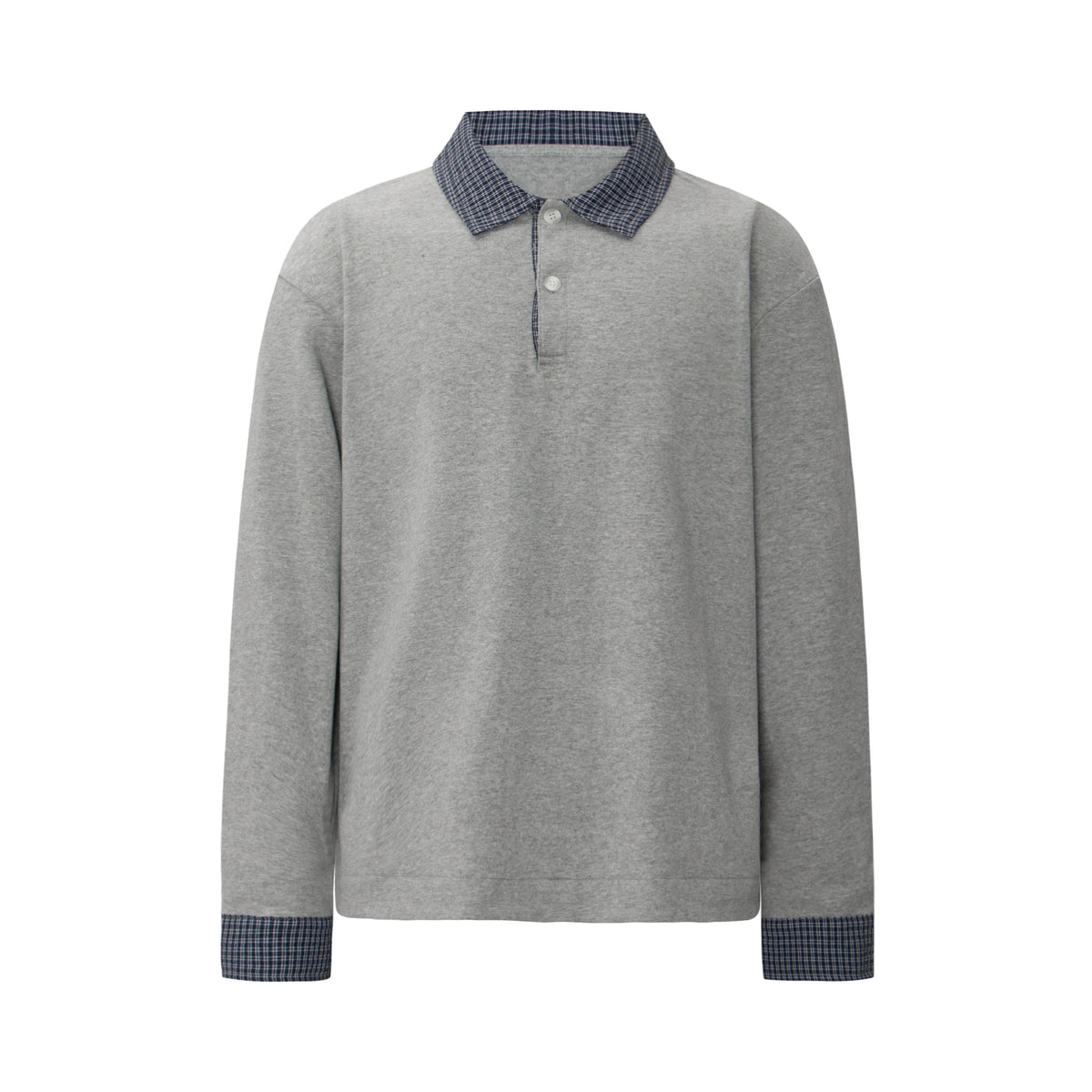 undefined,6074355702548,6074355702549,6074355702550,6074355702551