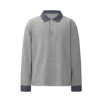 undefined,6074355702548,6074355702549,6074355702550,6074355702551