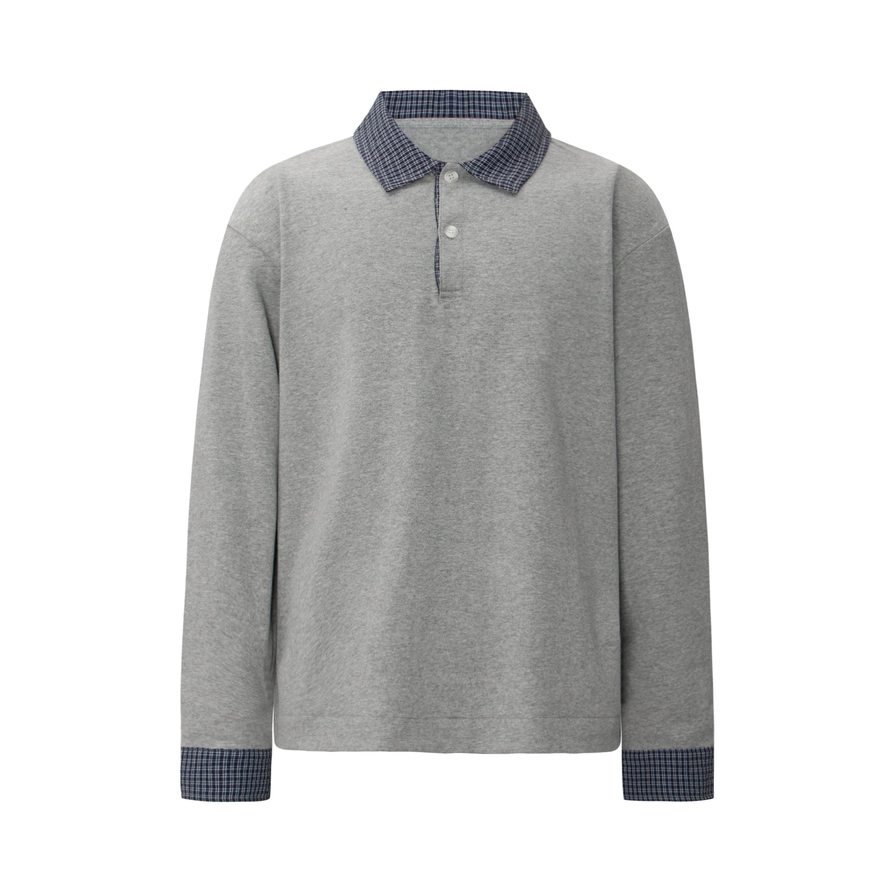 undefined,6074355702548,6074355702549,6074355702550,6074355702551