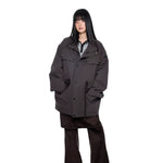 25630:117244369,6156765015543,25630:117244369,6156765015544,25630:117244369,6156765015545,29643:28314,6156765015543,29643:28315,6156765015544,29643:28316,6156765015545,6156765015543,6156765015544,6156765015545