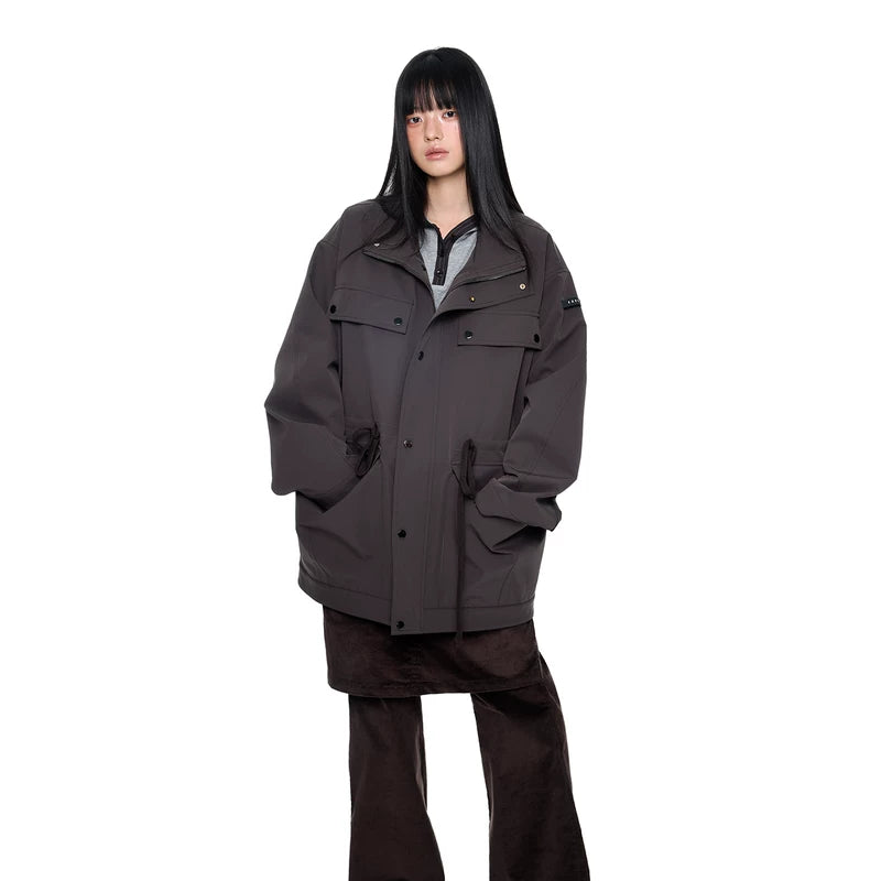 25630:117244369,6156765015543,25630:117244369,6156765015544,25630:117244369,6156765015545,29643:28314,6156765015543,29643:28315,6156765015544,29643:28316,6156765015545,6156765015543,6156765015544,6156765015545