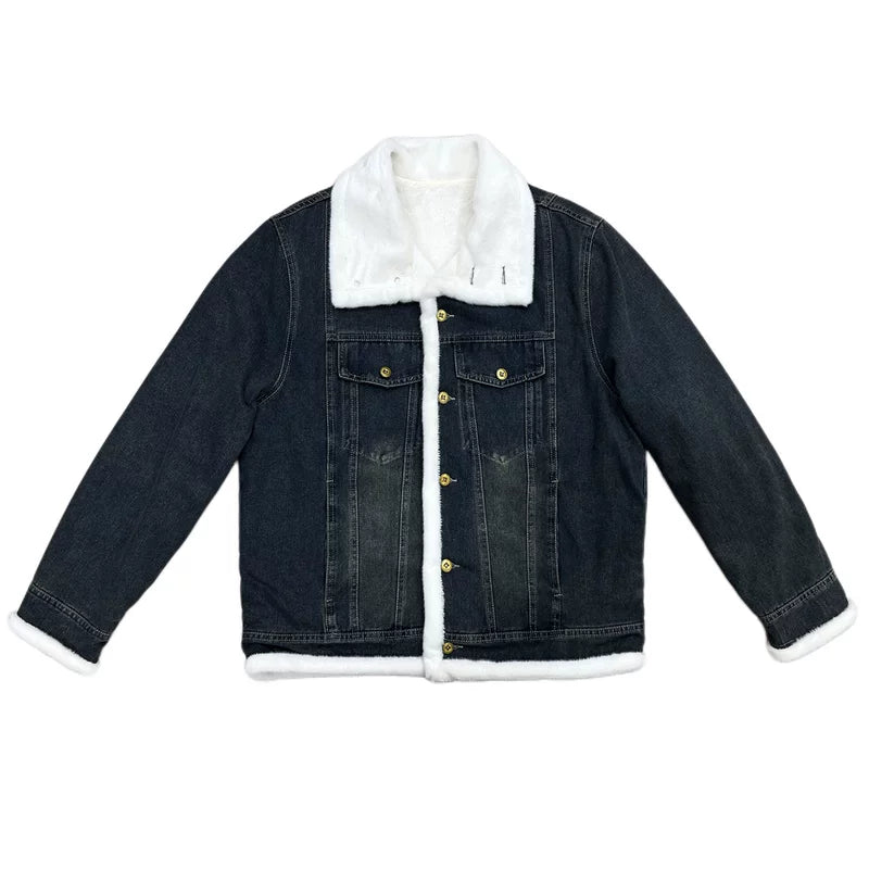 1627207:41408783704,5973663256946,1627207:41408783704,5973663256947,1627207:41408783704,5973663256948,5973663256946,5973663256947,5973663256948