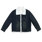 1627207:41408783704,5973663256946,1627207:41408783704,5973663256947,1627207:41408783704,5973663256948,5973663256946,5973663256947,5973663256948