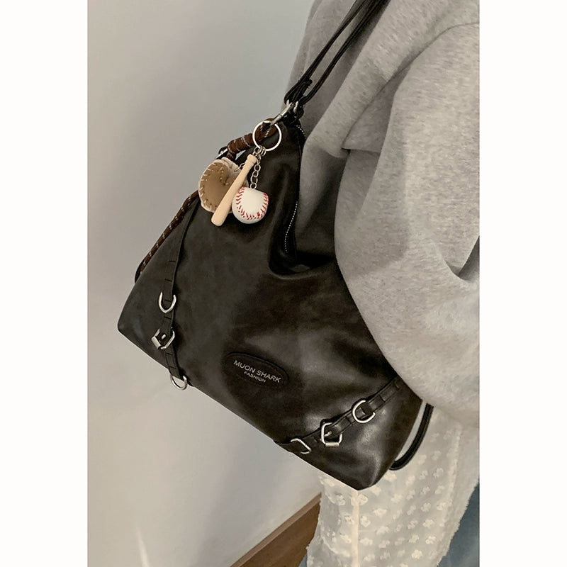 undefined,5581954564536