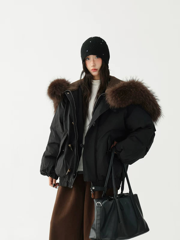 1627207:27318122,6130751794846,1627207:27318122,6130751794847,1627207:117004077,6130751794849,1627207:117004077,6130751794850,6130751794846,6130751794847