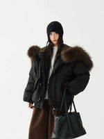 1627207:27318122,6130751794846,1627207:27318122,6130751794847,1627207:117004077,6130751794849,1627207:117004077,6130751794850,6130751794846,6130751794847