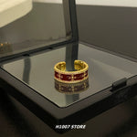 undefined,5906032792352