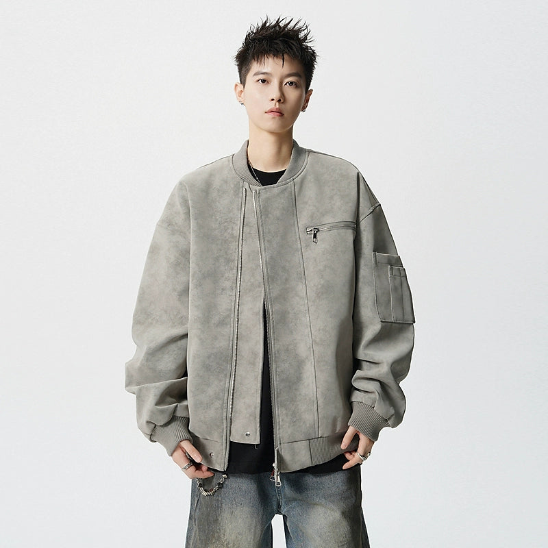 1627207:28334,5916771828360,1627207:28334,5916771828363,1627207:28334,5916771828364,1627207:28334,5916771828361,1627207:28334,5916771828362,5916771828360,5916771828363,5916771828364,5916771828361,5916771828362