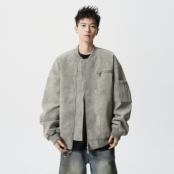 1627207:28334,5916771828360,1627207:28334,5916771828363,1627207:28334,5916771828364,1627207:28334,5916771828361,1627207:28334,5916771828362,5916771828360,5916771828363,5916771828364,5916771828361,5916771828362