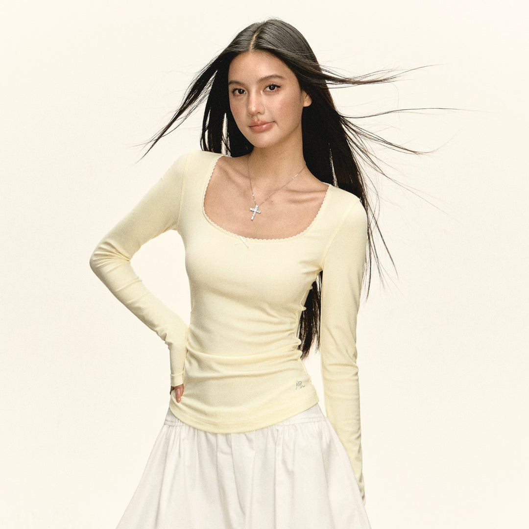 undefined,1627207:12352350,5937707664318,1627207:12352350,5937707664317,1627207:12352350,5937707664316,1627207:12352350,5937707664315,5937707664318,5937707664317,5937707664316,5937707664315