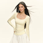 undefined,1627207:12352350,5937707664318,1627207:12352350,5937707664317,1627207:12352350,5937707664316,1627207:12352350,5937707664315,5937707664318,5937707664317,5937707664316,5937707664315