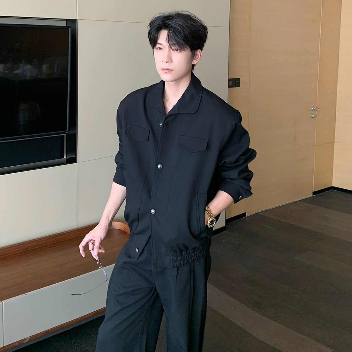 undefined,6073093735025,6073093735031,6073093735037,6073093735043