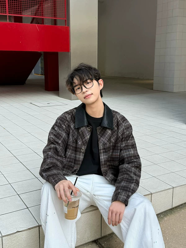 1627207:129819,5957724176419,1627207:129819,5957724176421,1627207:129819,5957724176422,1627207:129819,5957724176420,5957724176419,5957724176421,5957724176422,5957724176420