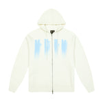 undefined,5257848010132,5257848010133,5257848010134,5257848010135,5257848010148,5257848010149,5257848010150,5257848010151