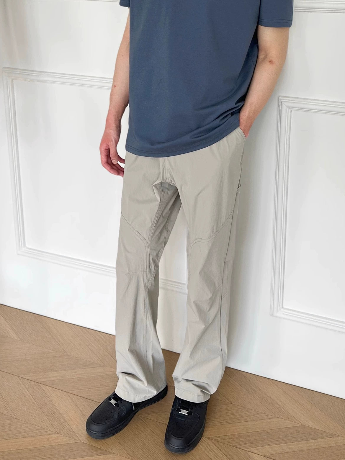 undefined,5939963215696,5939963215697,5939963215698,5939963215699,5939963215700