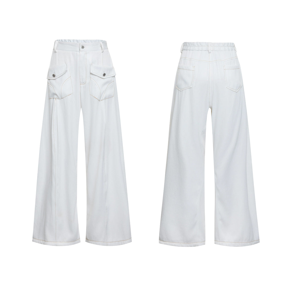 undefined,5812293548537,5812293548539,5812293548541