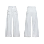 undefined,5812293548537,5812293548539,5812293548541