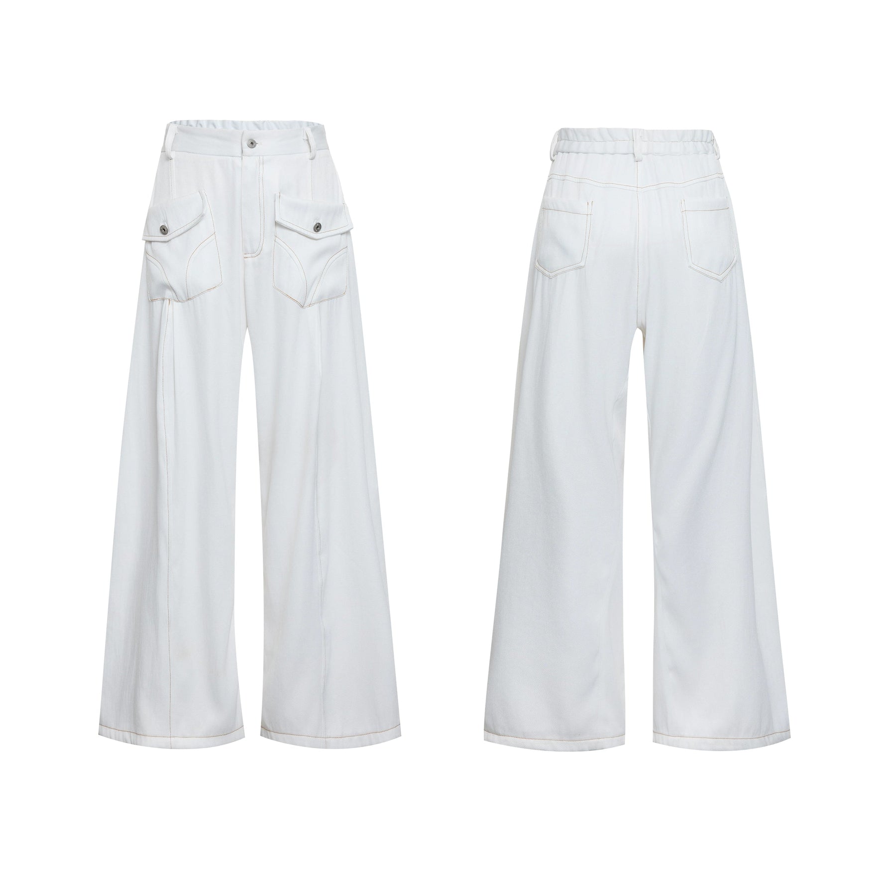 undefined,5812293548537,5812293548539,5812293548541