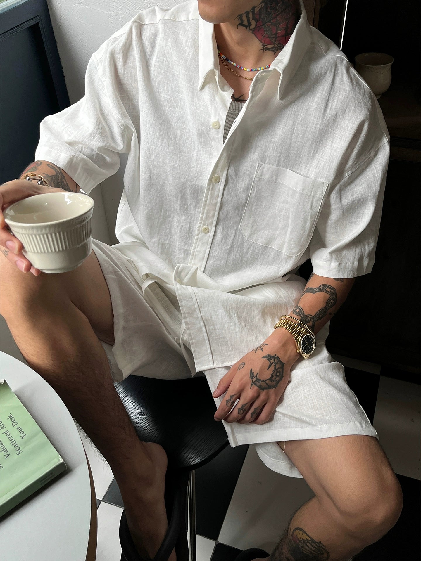 undefined,6084663087967,6084663087973,6084663087979,6084663087985