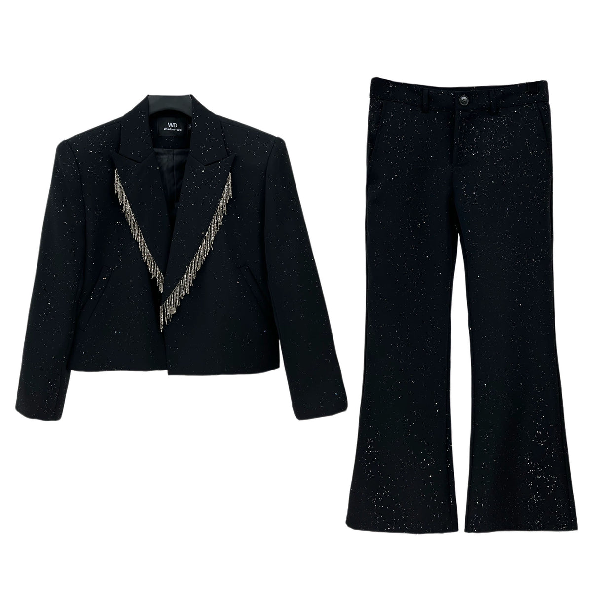 undefined,5884295189657,5884295189658,5884295189659