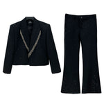 undefined,5884295189657,5884295189658,5884295189659