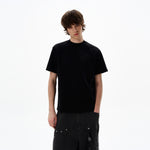 ,5919597215649,5919597215650,5919597215651,5919597215652