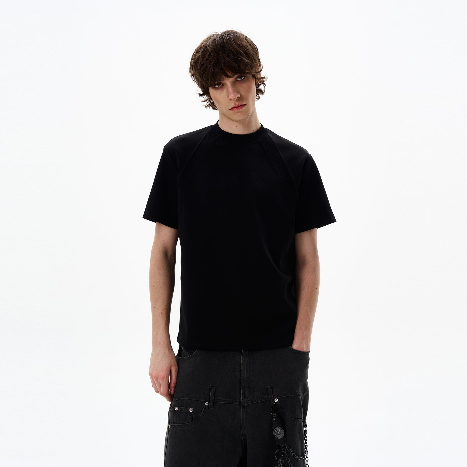 ,5919597215649,5919597215650,5919597215651,5919597215652