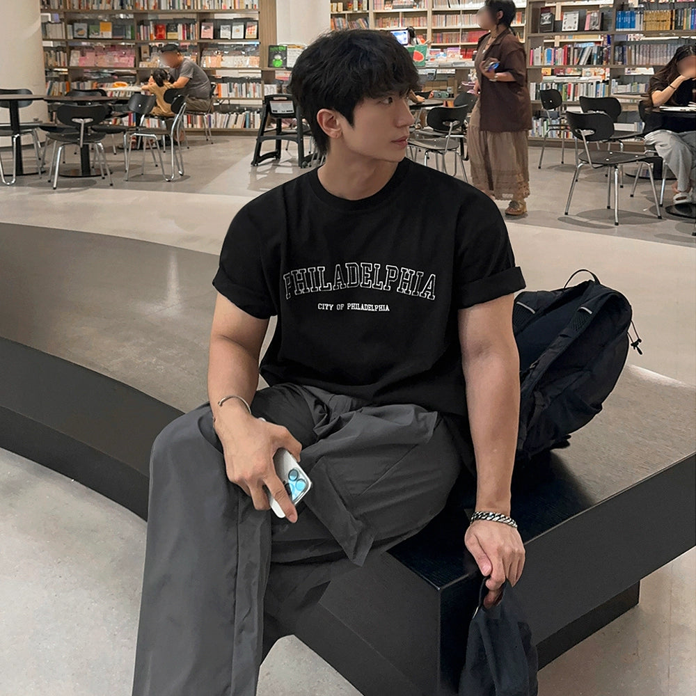 undefined,5941735554401,5941735554402,5941735554403,5941735554404,5941735554405