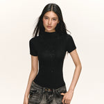 undefined,5969886223382,5969886223383,5969886223384,5969886223385