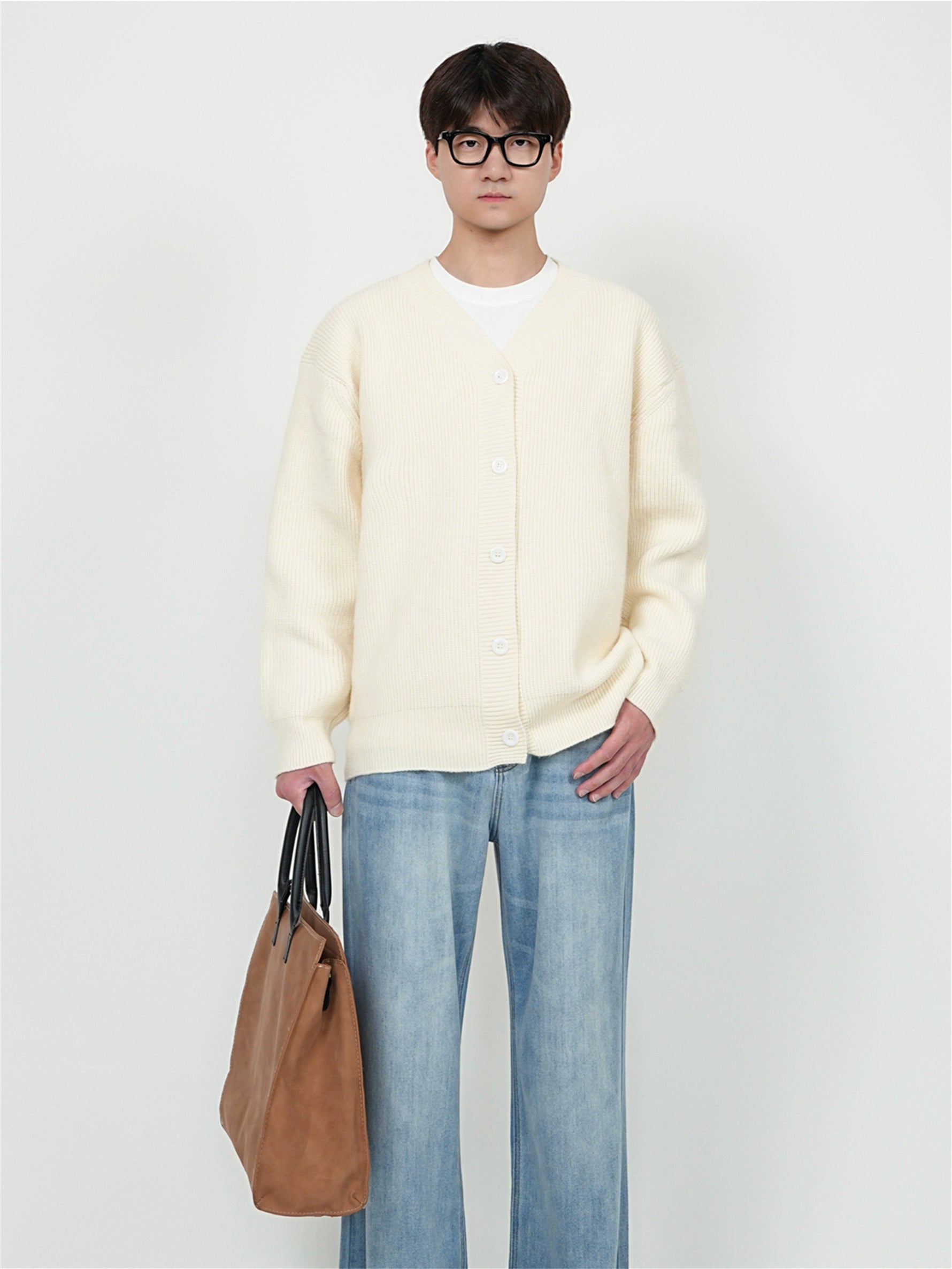 undefined,5931965408011,5931965408012,5931965408013,5931965408014,5931965408015