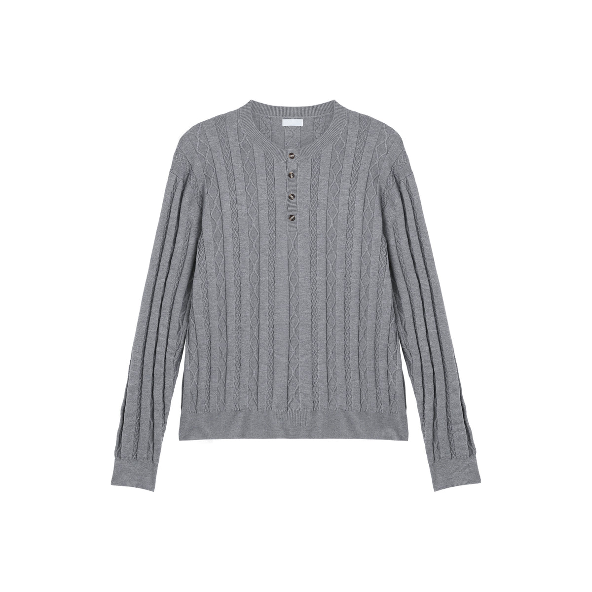 undefined,5934442284783,5934442284784,5934442284785