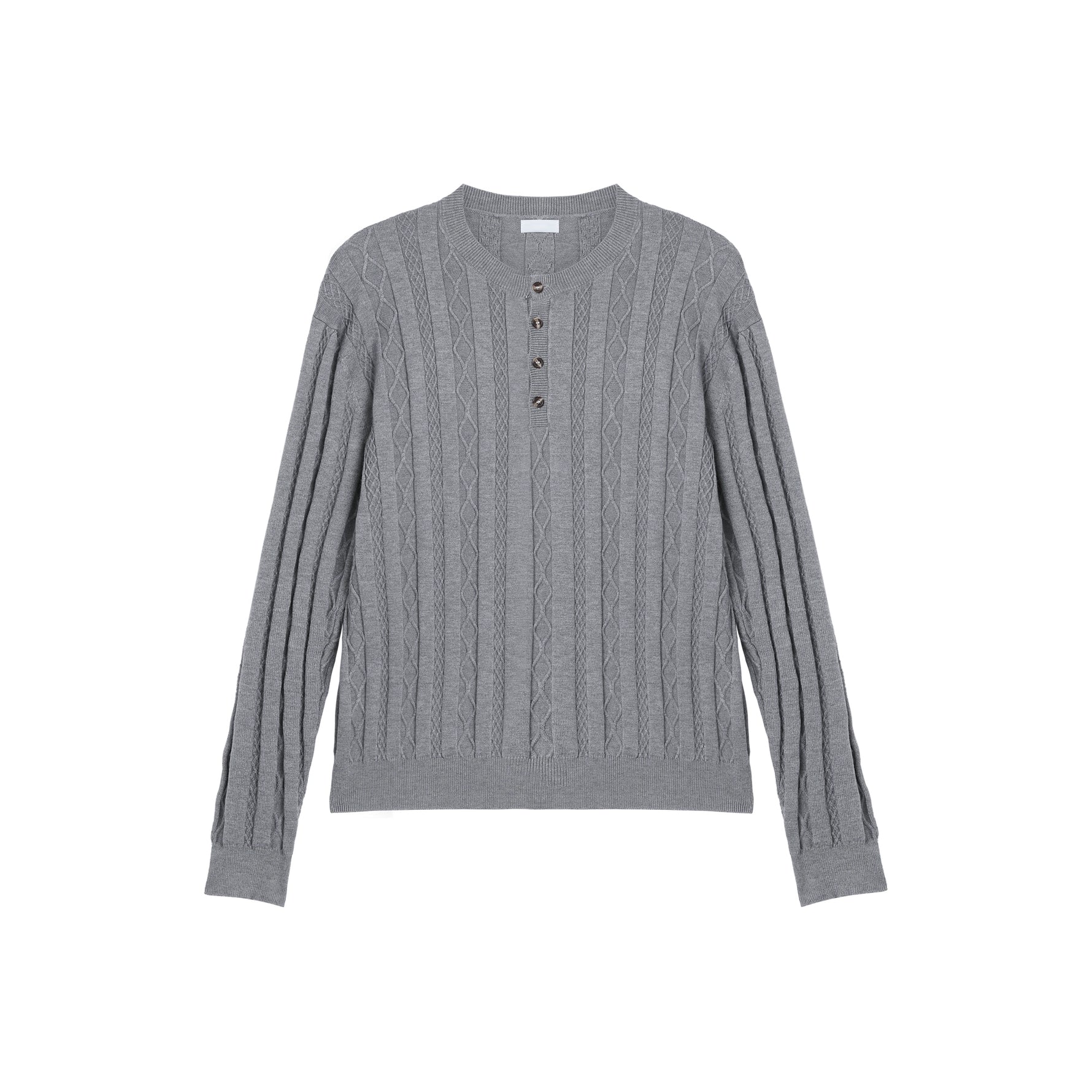 undefined,5934442284783,5934442284784,5934442284785