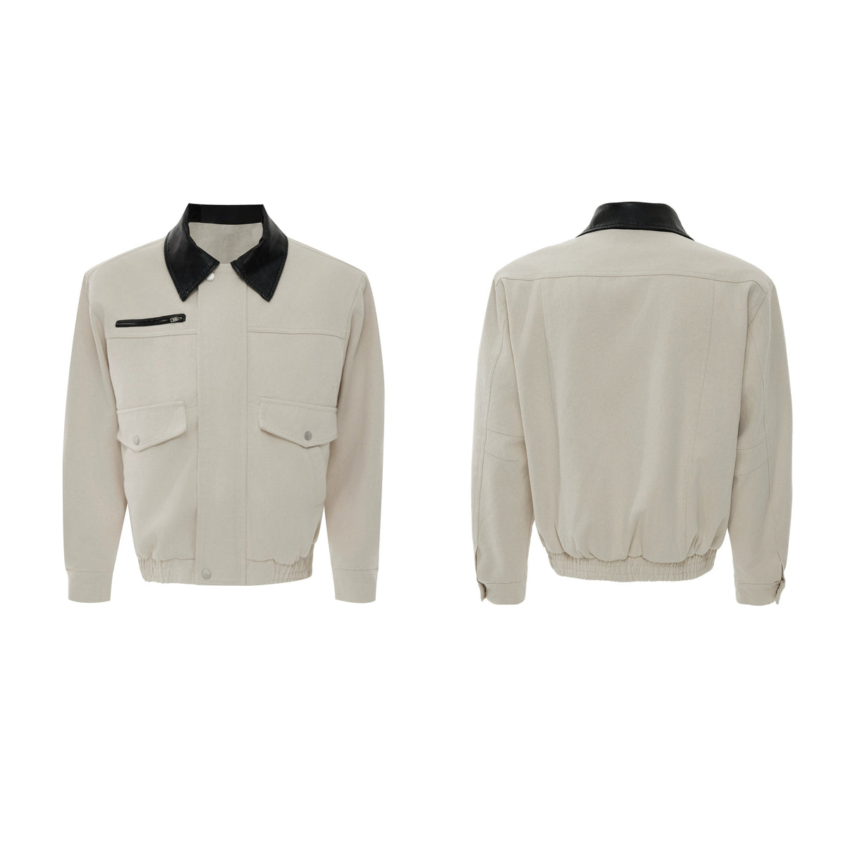 undefined,5909206333533,5909206333534,5909206333535,5909206333536