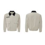 undefined,5909206333533,5909206333534,5909206333535,5909206333536