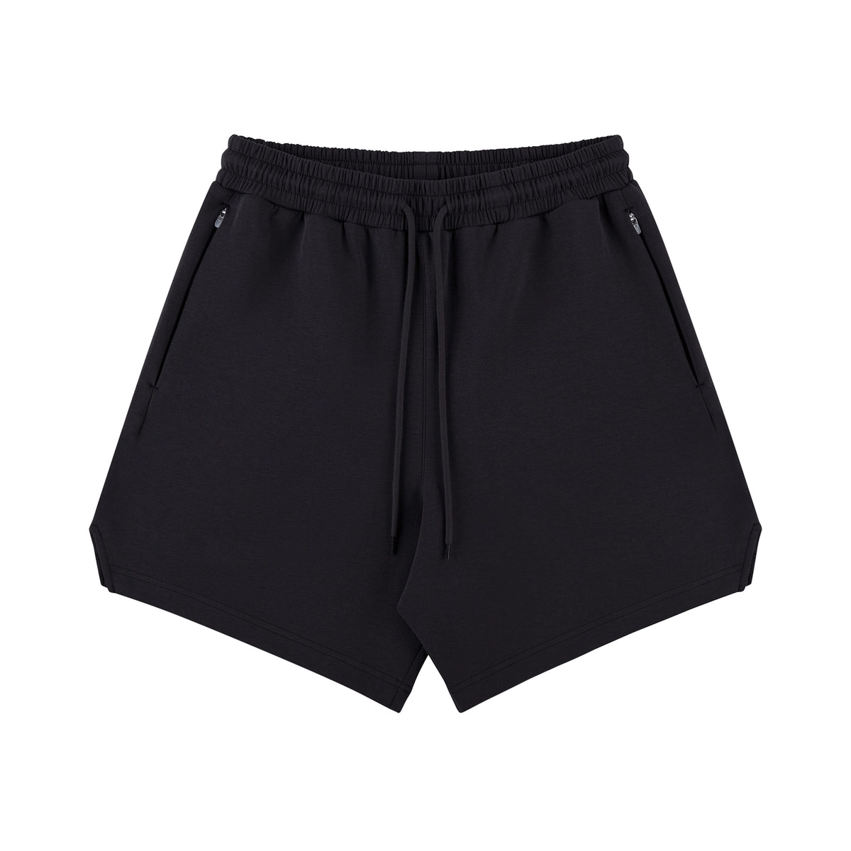 undefined,5997988598467,5997988598468,5997988598469,5997988598470